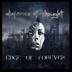 Download track Beside Myself Distance Of Thought