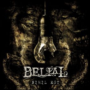 Download track In Origin (Instrumental) Belial