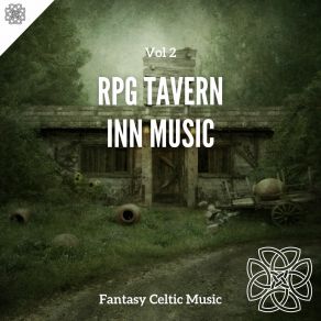 Download track Laride Fantasy Celtic Music