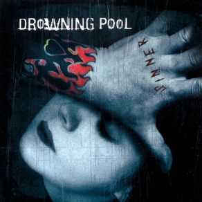 Download track Bodies Drowning Pool