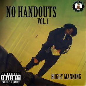 Download track Change On Me Buggy Manning