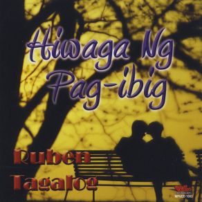 Download track Ay, Nena Ruben Tagalog