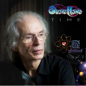 Download track Purification Steve Howe