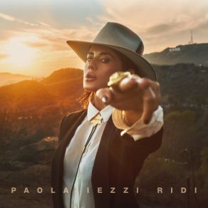 Download track Amoremidai (Unplugged 2018) Paola Iezzi