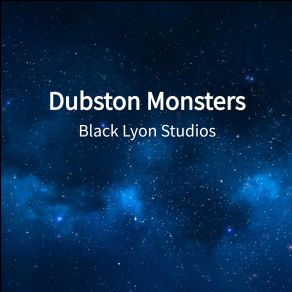 Download track Dubston Black Lyon Studios