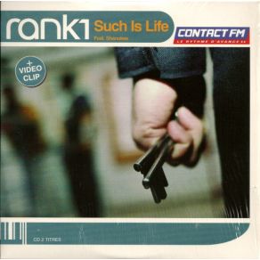 Download track Such Is Life (Radio Edit) Rank 1