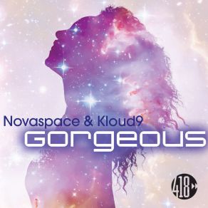 Download track Gorgeous (Extended Mix) Kloud9