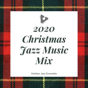 Download track Have Yourself A Merry Little Christmas (Jazz Lounge Performance) (Remaster) Night Time JazzChill Jazz Playlist, Christmas Instrumental