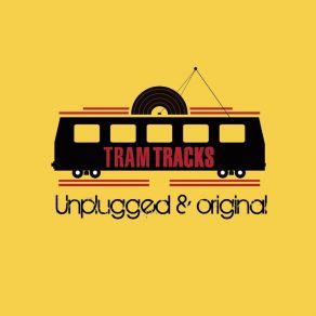 Download track Più Forte Di Me Tram Tracks