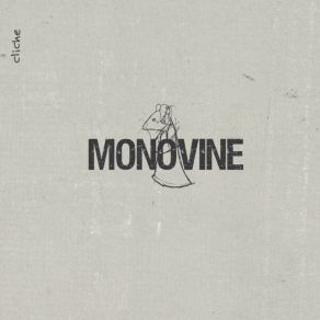 Download track BLISS MONOVINE