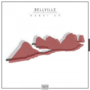 Download track Hanoi' (Original Mix) Bellville