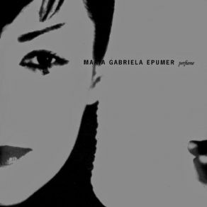 Download track Otro Lugar María Gabriela Epumer