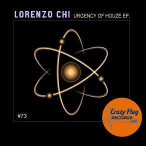 Download track Open Mouth Lorenzo Chi