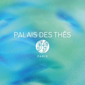 Download track Bain Sonore Sweet Escape - Le Bruit Des Vagues - Piste 2 Palais Des Thés