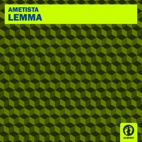 Download track Lemna Ametista