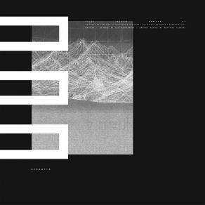 Download track Major Axis (Silent Servant Remix) Polar Inertia