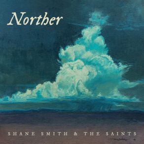 Download track Field Of Heather Shane Smith, The Saints