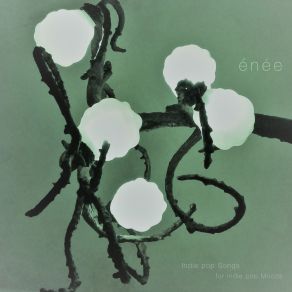 Download track Not Alone In This World Enee