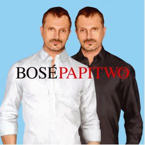 Download track Partisano Miguel BoséJuanes