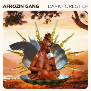 Download track African Kings Afrozin GangAfro Worshippers