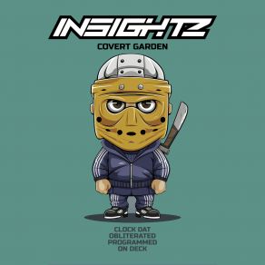 Download track On Deck Insightz