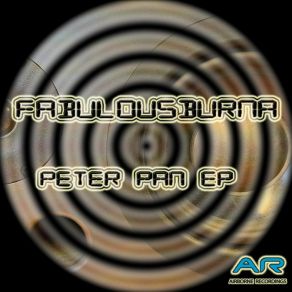 Download track Peter Pan (Dan Airborne Remix) Fabulousburna