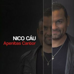 Download track Zamba De La Candelaria NICO CÁU