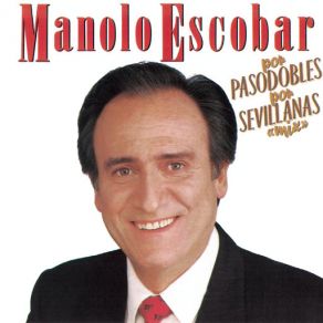 Download track Viva El Amor Y Ole Manolo Escobar