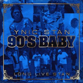 Download track Fa Da Low YNIC STANRendu Sosa