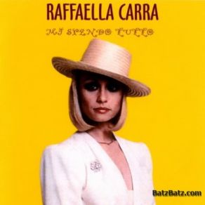 Download track Pedro (Italiano)  Raffaella Carrà