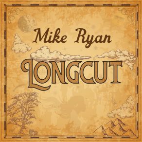 Download track Forgiveness And Rain Mike Ryan