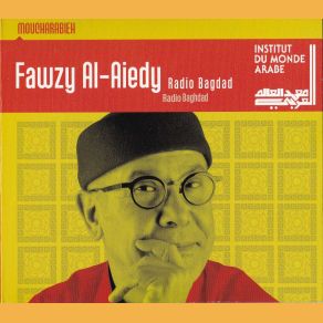 Download track Nassam Aleyna Al Hawa (Envoie-Moi) Fawzy Al Aiedy