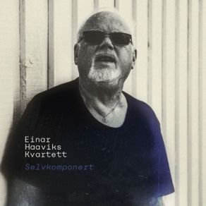 Download track The Best Of Times Einar Haaviks Kvartett