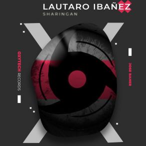 Download track Sharingan Jose Baher