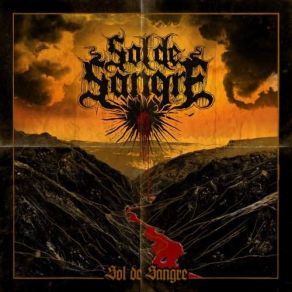 Download track Bienvenida Muerte Bienvenida (Lluvia Negra) Sol De Sangre