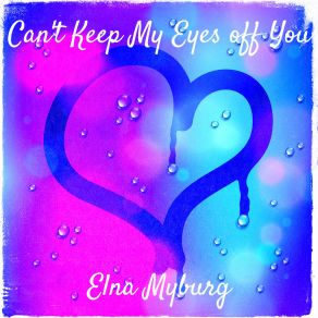 Download track Celestial Bliss Elna Myburg