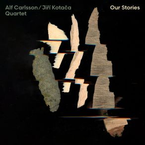 Download track Alf's Groove Jiří Kotača QuartetAlf Carlsson