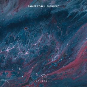 Download track Euphonic Samet Zorlu