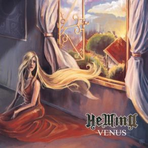 Download track Fantasy Hemina