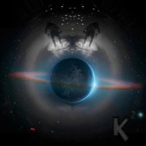 Download track Descent The K2 Project