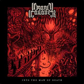 Download track Soul Infestation Grand Cadaver