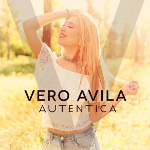 Download track Necesito De Ti Veronica AvilaRodrigo Tapari