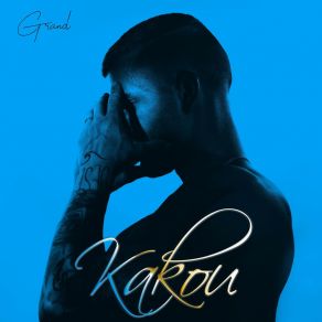 Download track On Ira Kakou