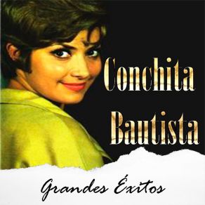 Download track Tipical Spanish Conchita Bautista