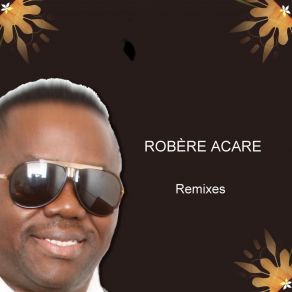 Download track As Though There Were No Tomorrow 2 (Remix) Robère Acare