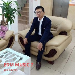 Download track Cuộc Sống Muôn Màu Ganl Nguyen