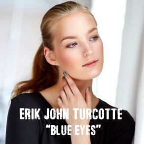 Download track How Beautiful You Were Erik John Turcotte