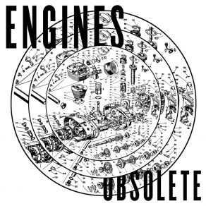 Download track Ad Infinitum Engines