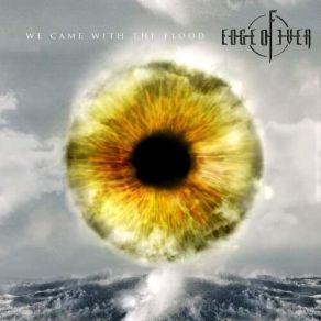 Download track The Silence Edge Of Ever