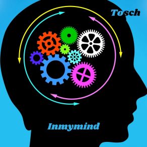 Download track Inmymind Tosch